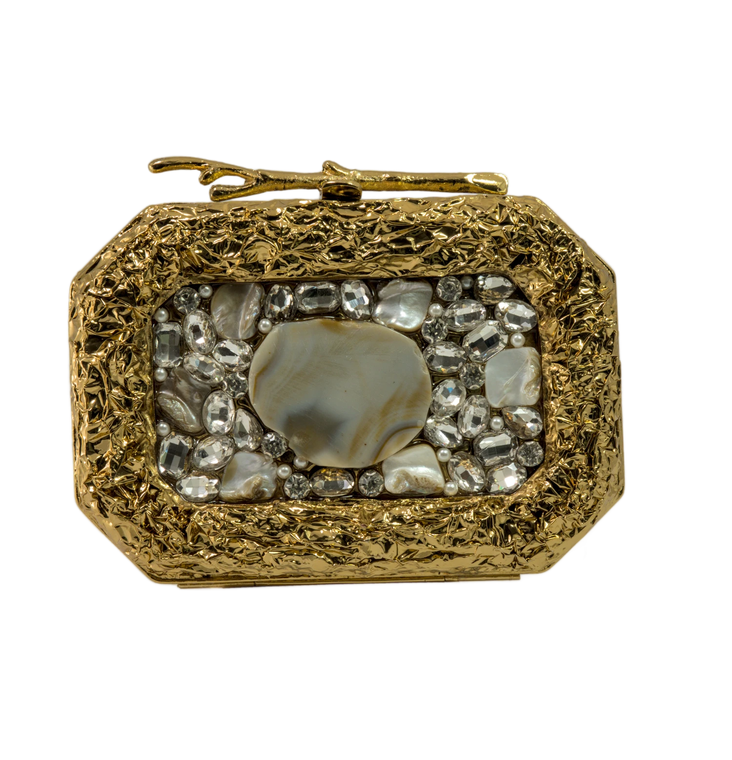 Mother Of Pearls — view 10