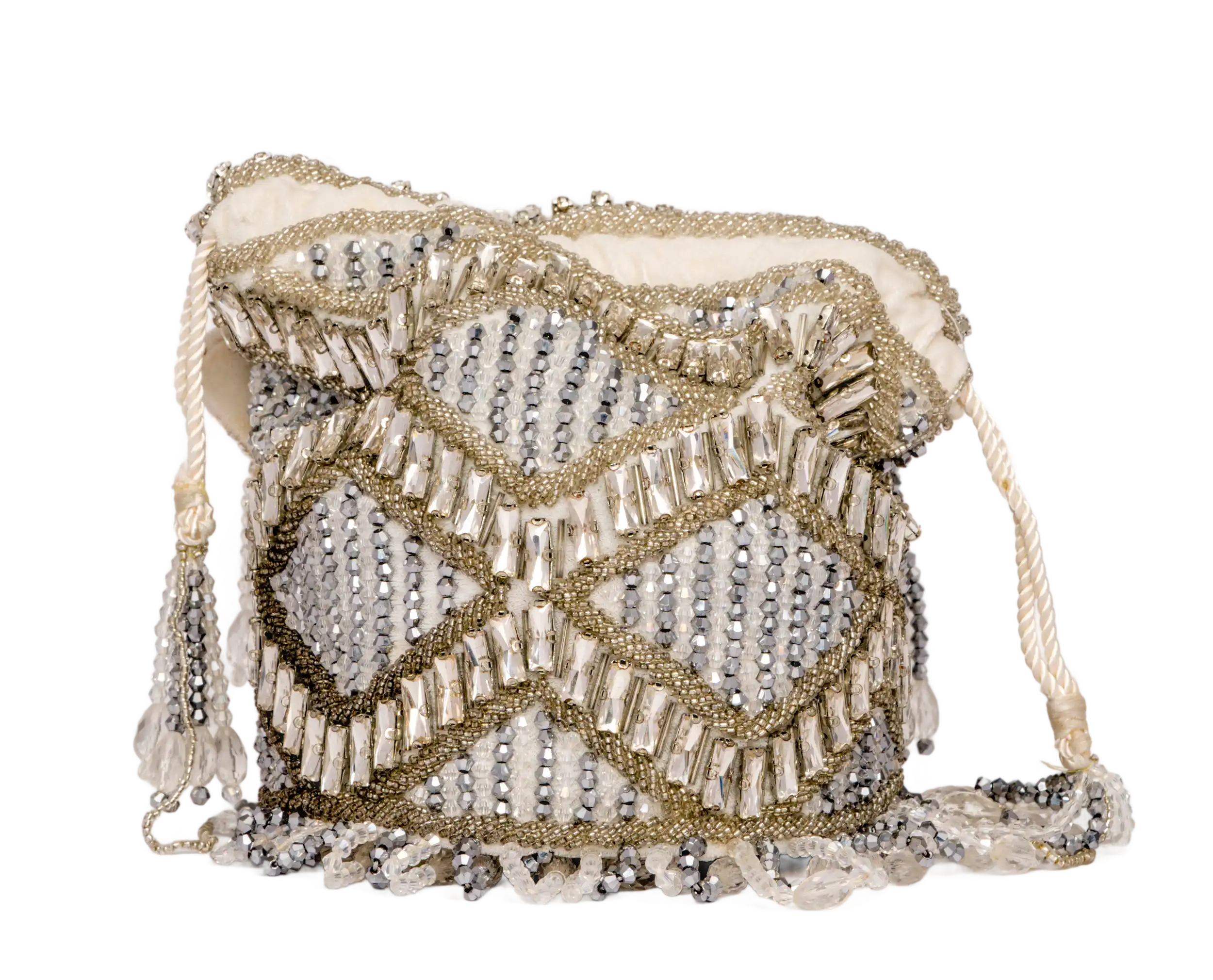 Anaya (Pouch) — view 7