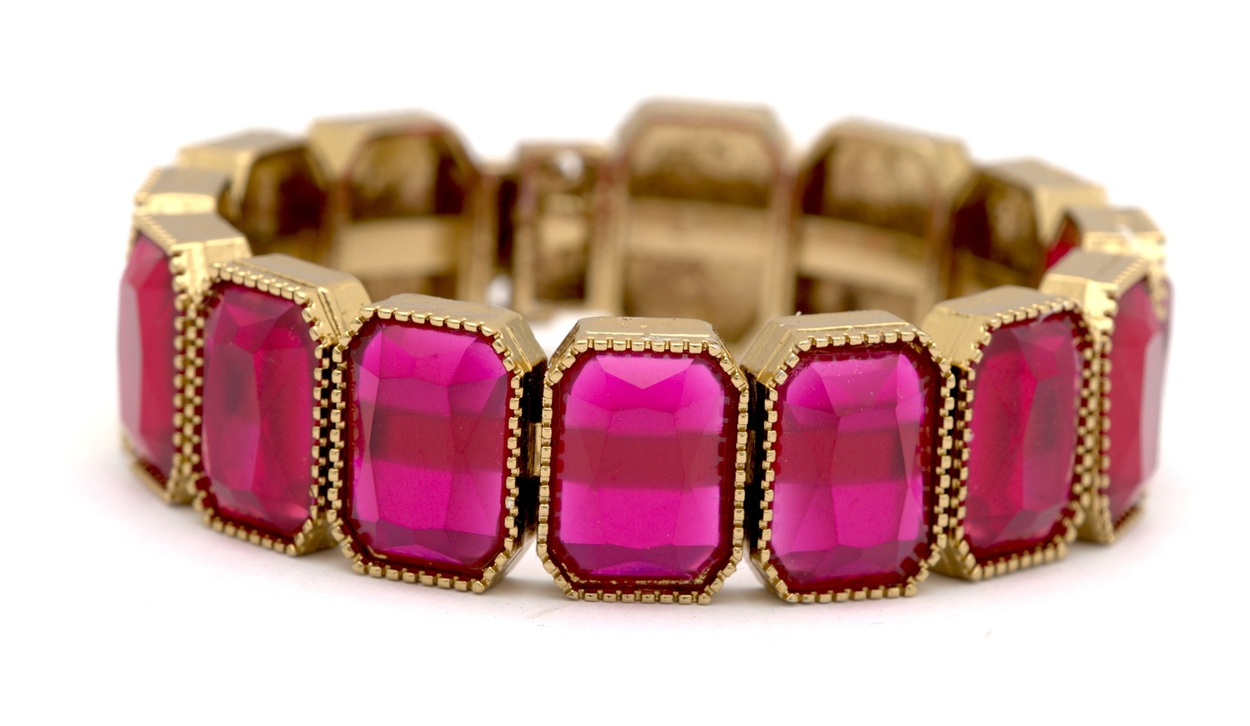 Bracelet Bangles