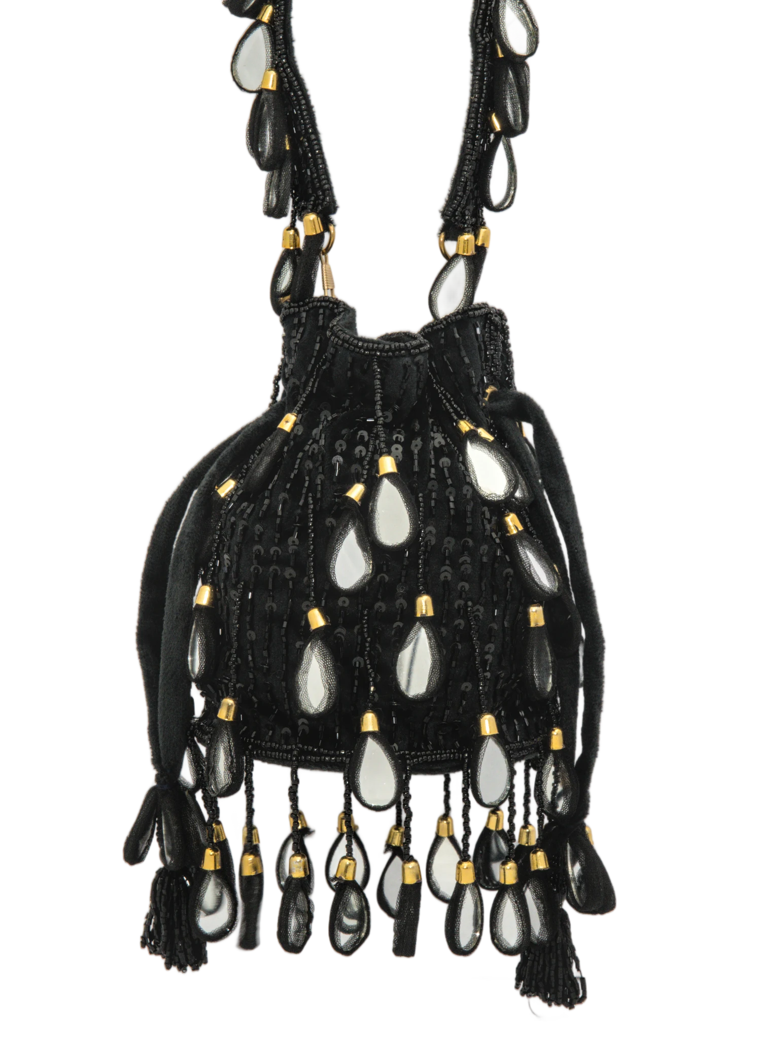 Sierra (Pouch)