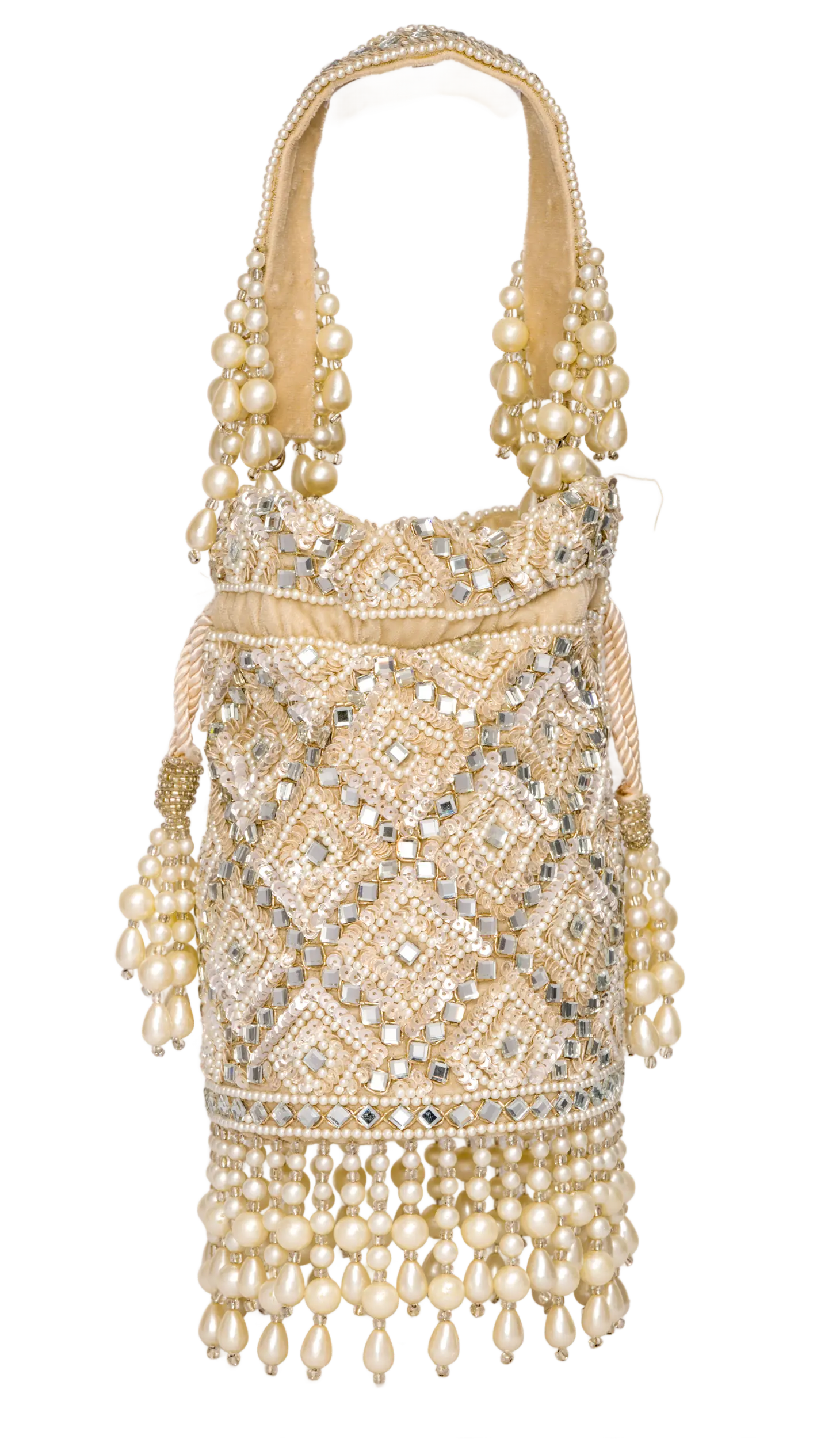 Anaya (Pouch) — view 4