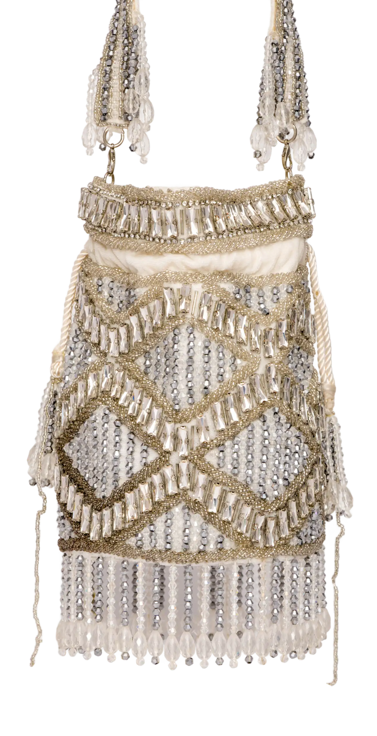 Anaya (Pouch) — view 6