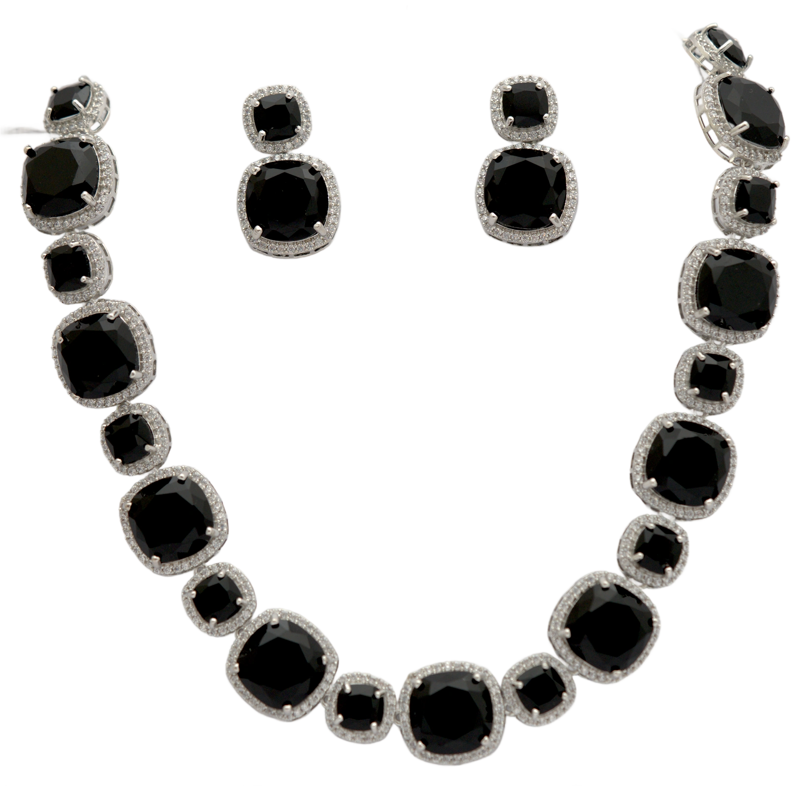 Necklace Set 15