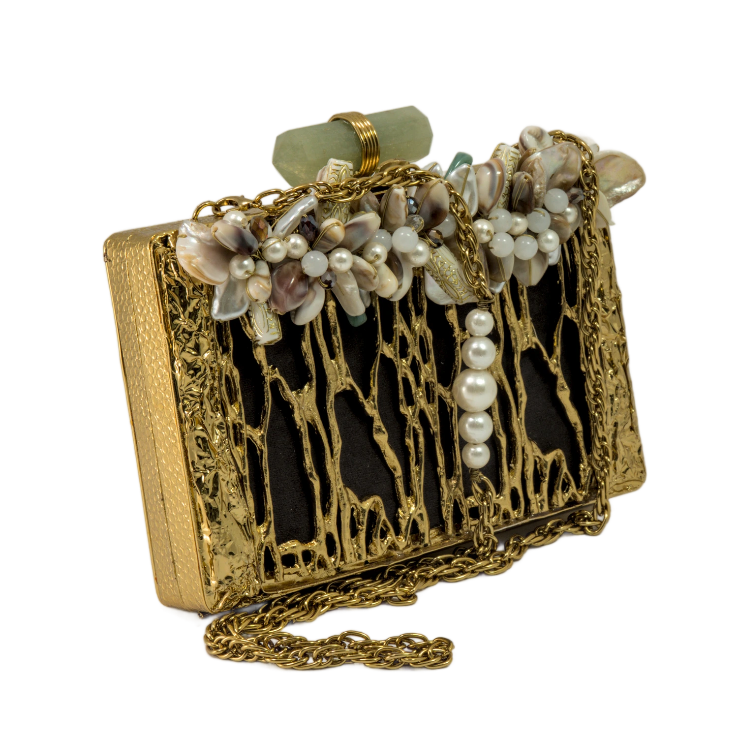 Mother Of Pearls — view 15