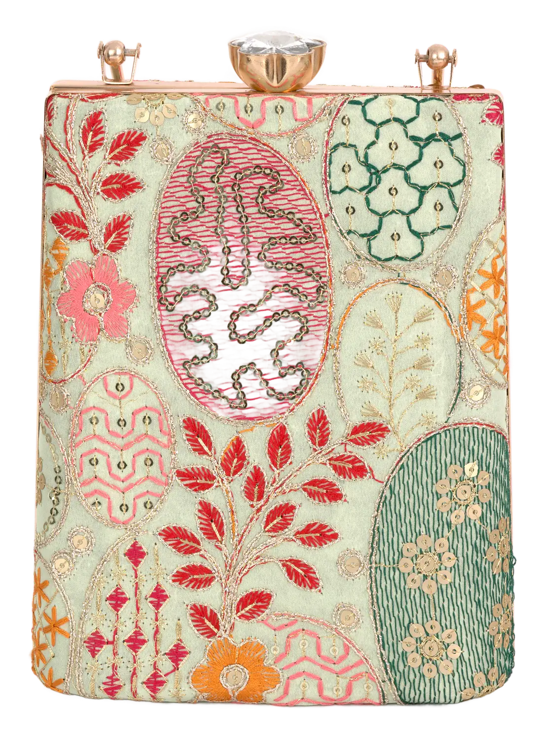 Maya — view 28