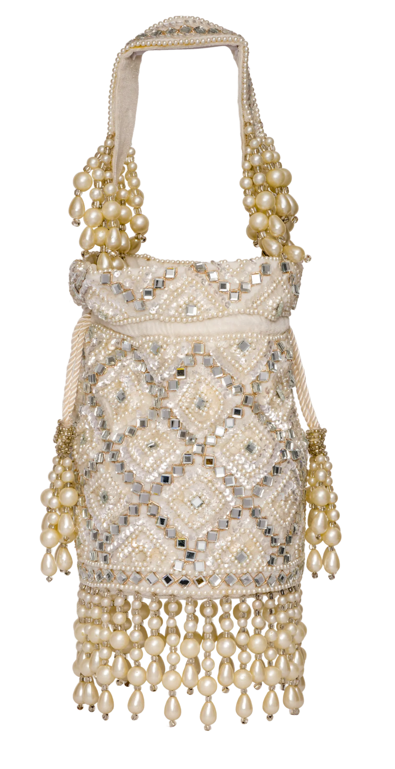 Anaya (Pouch) — view 5