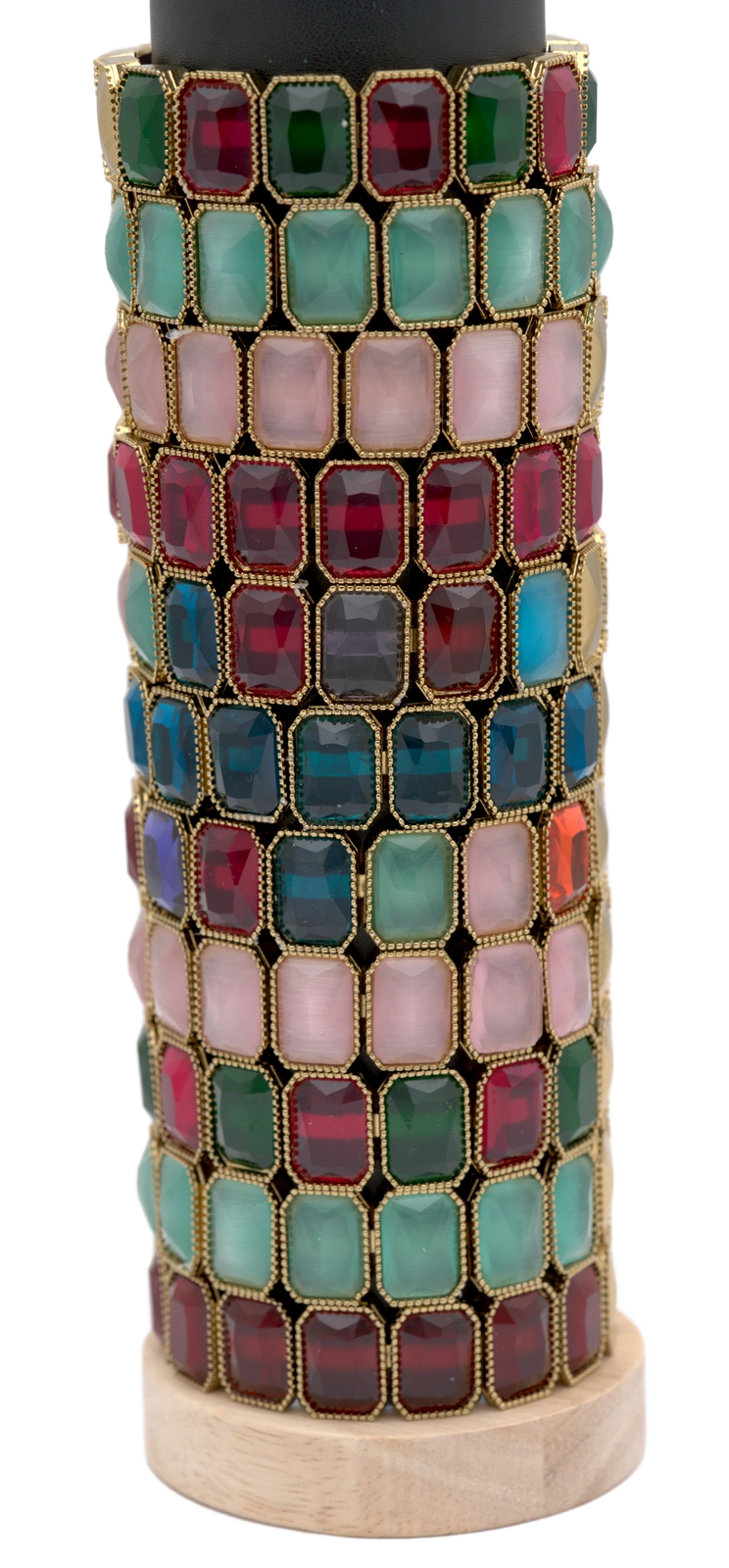 Bracelet Bangles — view 4