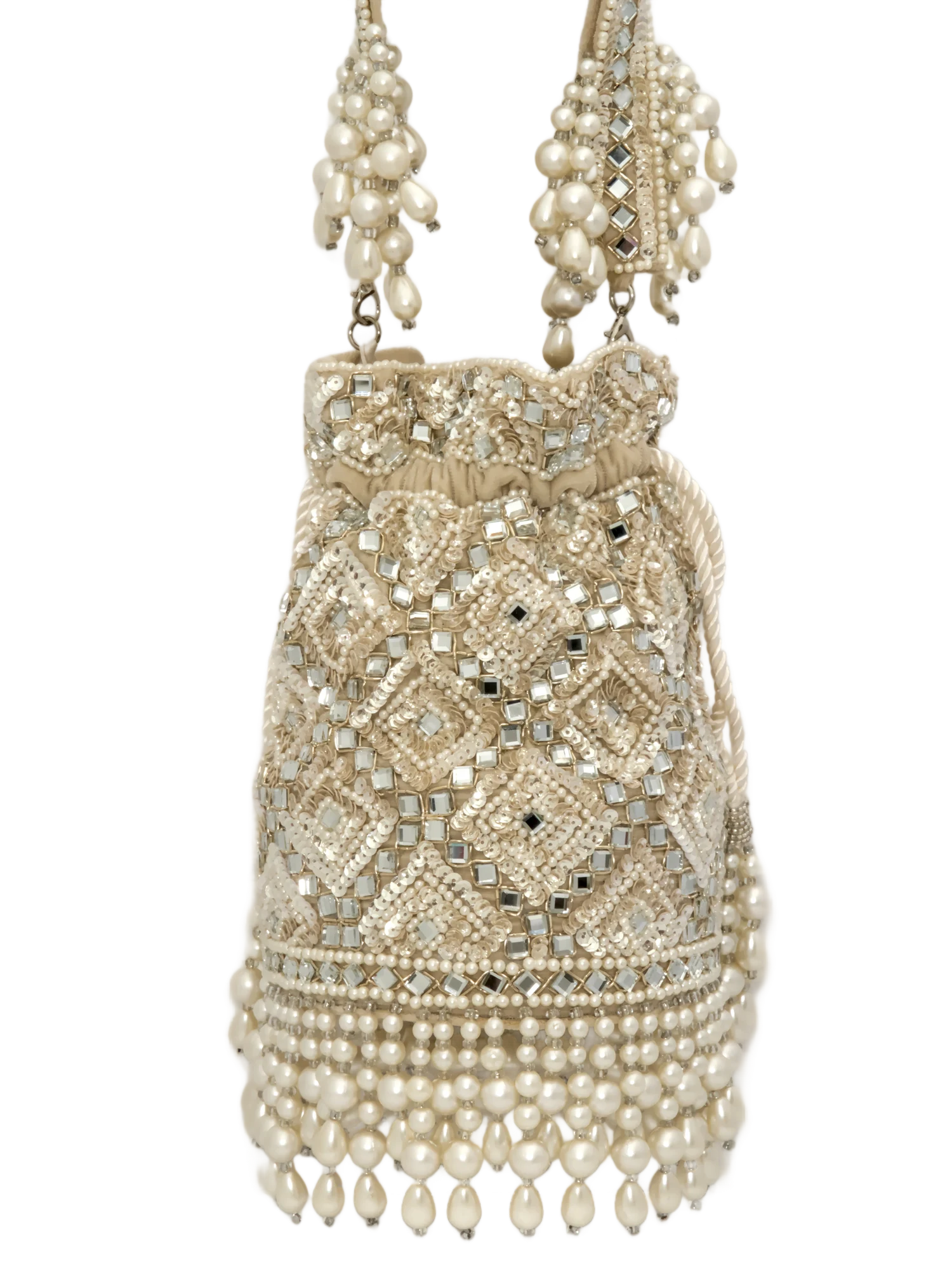 Anaya (Pouch)