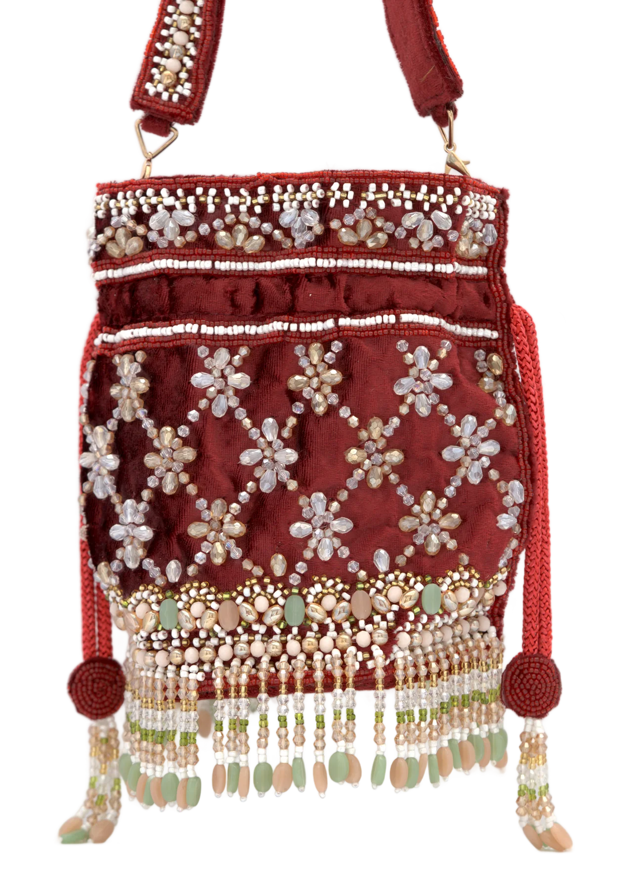 Anaya (Pouch) — view 8