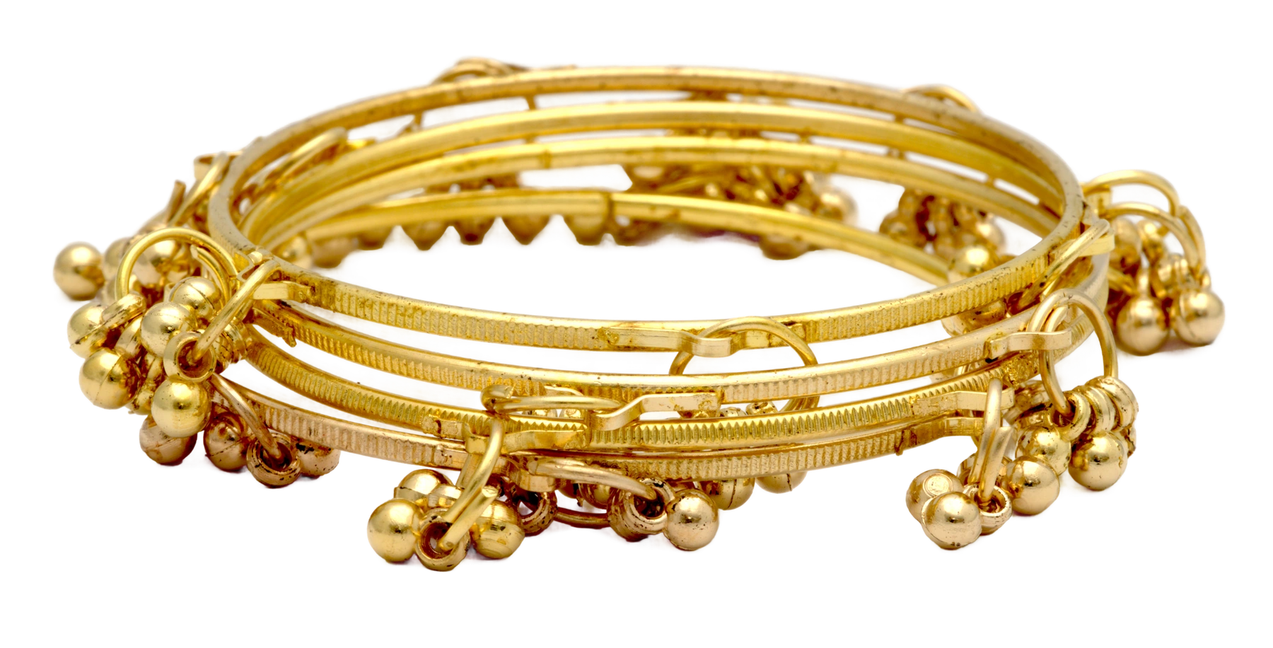 Kashmiri Bangles